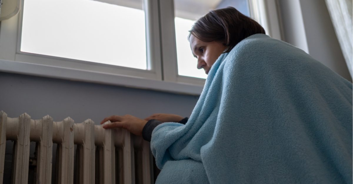 Sondage – Quel est aujourd’hui le visage le plus préoccupant de la précarité énergétique ? Sondage – Quel est aujourd’hui le visage le plus préoccupant de la précarité énergétique ?