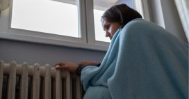 Sondage – Quel est aujourd’hui le visage le plus préoccupant de la précarité énergétique ?