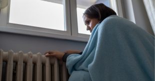 Sondage - Quel est aujourd'hui le visage le plus préoccupant de la précarité énergétique ? Sondage - Quel est aujourd'hui le visage le plus préoccupant de la précarité énergétique ?