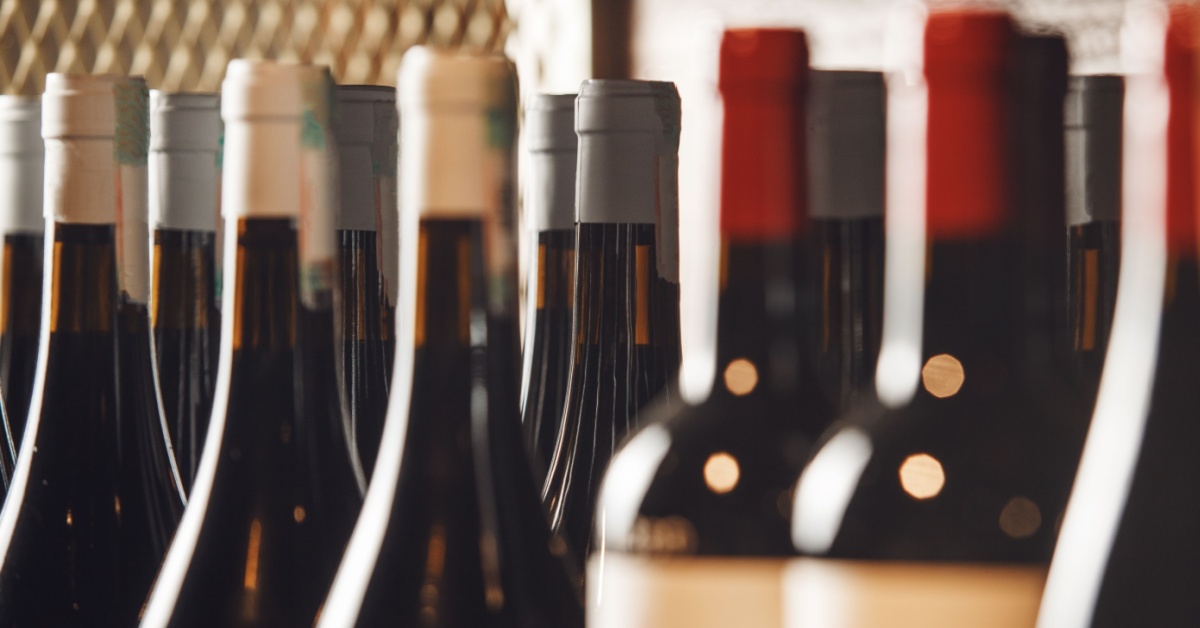 Alcool : le gouvernement veut alourdir la fiscalité dès 2026