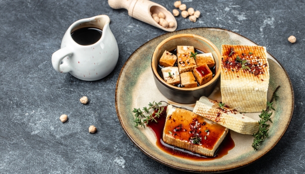 Les sauces brunes : l'allié inattendu