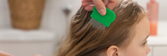 Comment aider son enfant à gérer ses émotions ? Comment aider son enfant à gérer ses émotions ?