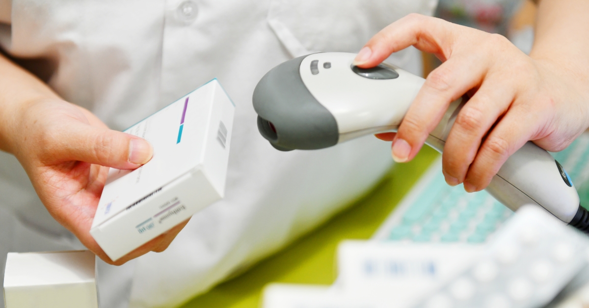 Transparence sur le prix des médicaments : une bonne nouvelle pour les patients ? Transparence sur le prix des médicaments : une bonne nouvelle pour les patients ?