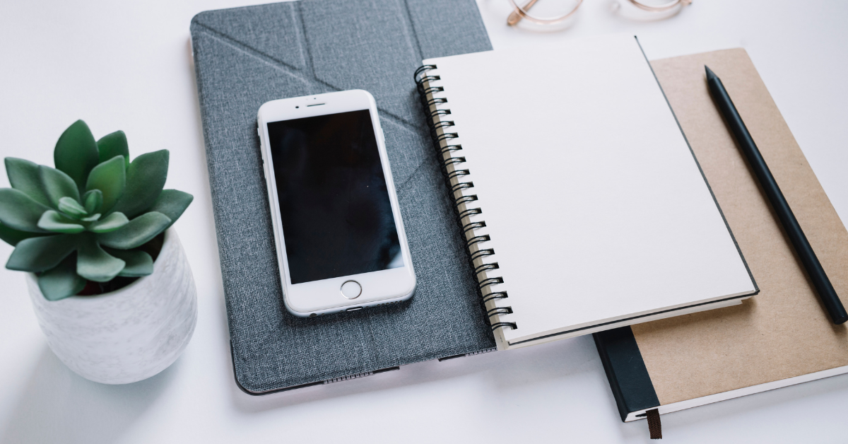 Comment les goodies publicitaires évoluent de façon plus responsable