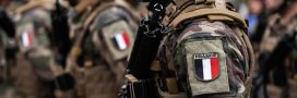 Vers un retour du service militaire en France ?