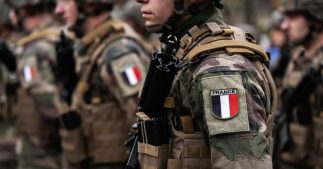 Vers un retour du service militaire en France ?
