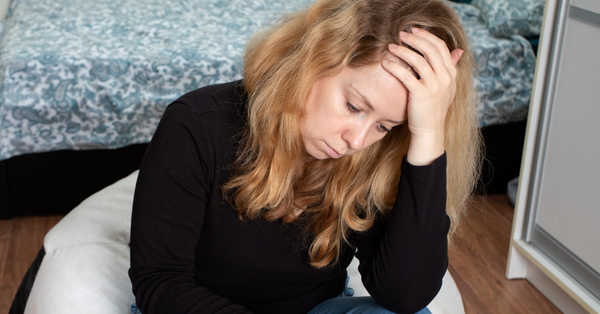 Violences économiques : une femme sur quatre concernée en France Violences économiques : une femme sur quatre concernée en France