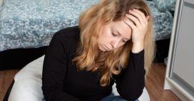 Violences économiques : une femme sur quatre concernée en France