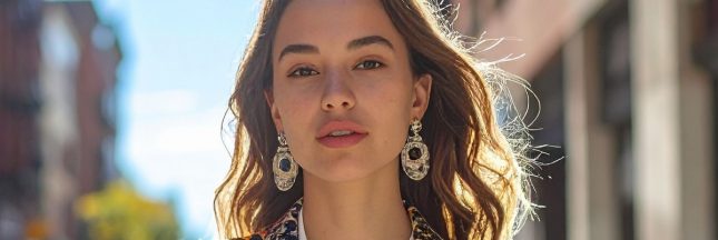 5 astuces beauté avec du gros sel qui vont vous bluffer 5 astuces beauté avec du gros sel qui vont vous bluffer