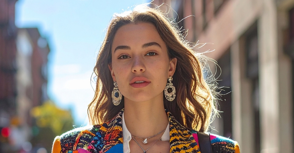 Quelles vitamines pour la croissance de vos cheveux ?