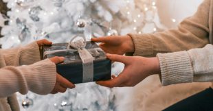 Cadeaux de Noël d'occasion : quelles garanties face aux pannes ? Cadeaux de Noël d'occasion : quelles garanties face aux pannes ?