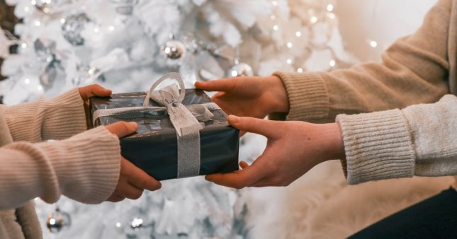 Cadeaux de Noël d'occasion : quelles garanties face aux pannes ? Cadeaux de Noël d'occasion : quelles garanties face aux pannes ?