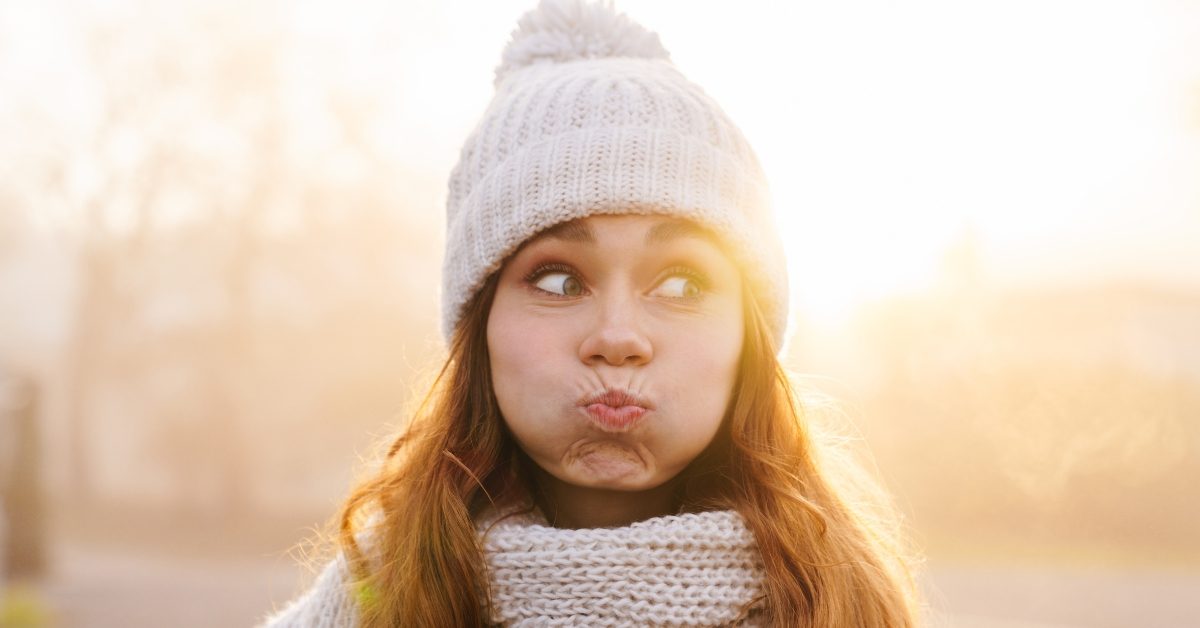 C’est officiel : l’adolescence s’achève à 32 ans ! C’est officiel : l’adolescence s’achève à 32 ans !