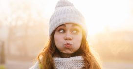 C’est officiel : l’adolescence s’achève à 32 ans ! C’est officiel : l’adolescence s’achève à 32 ans !