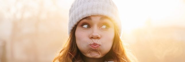 C'est officiel : l'adolescence s'achève à 32 ans !