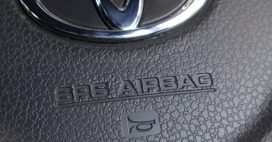 Airbags Takata : les règles du contrôle technique changent Airbags Takata : les règles du contrôle technique changent