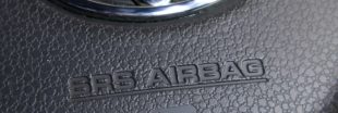 Airbags Takata : les règles du contrôle technique changent Airbags Takata : les règles du contrôle technique changent