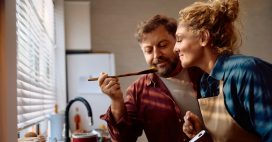 Bien manger en 2026 : le petit guide malin pour des résolutions qui ont du goût Bien manger en 2026 : le petit guide malin pour des résolutions qui ont du goût