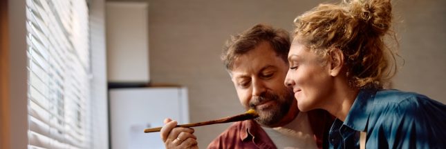 Bien manger en 2026 : le guide malin pour des résolutions gourmandes