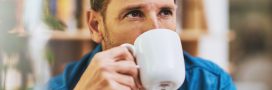 Boire du café, c'est (vraiment) bon pour la santé