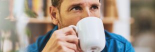 Boire du café, c'est (vraiment) bon pour la santé