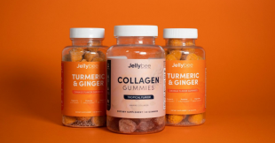 Collagène : pourquoi cette protéine naturelle revient au coeur des préoccupations santé Collagène : pourquoi cette protéine naturelle revient au coeur des préoccupations santé