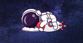 Comment bien dormir ? Demandez à la NASA !