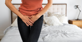 Incontinence légère : pourquoi opter pour des solutions lavables et durables Incontinence légère : pourquoi opter pour des solutions lavables et durables