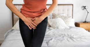 Incontinence légère : pourquoi opter pour des solutions lavables et durables Incontinence légère : pourquoi opter pour des solutions lavables et durables