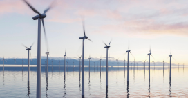 Comment l’éolien ancre la décarbonation au coeur de l’industrie locale