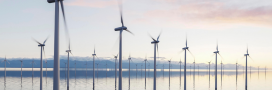 Comment l'éolien ancre la décarbonation au coeur de l'industrie locale