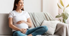 L’eau potable contaminée par les PFAS est nocive pour les nourrissons L’eau potable contaminée par les PFAS est nocive pour les nourrissons