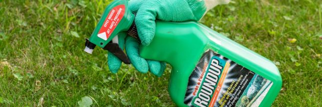 glyphosate-etude-retractee-scandale