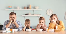 Épidémie de grippe : la France en alerte sanitaire avant les fêtes