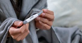 Pourquoi l’épidémie de grippe arrive plus tôt et ce que change le variant K Pourquoi l’épidémie de grippe arrive plus tôt et ce que change le variant K