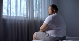 Comment et pourquoi le surpoids peut-il déclencher un diabète de type 2 Comment et pourquoi le surpoids peut-il déclencher un diabète de type 2