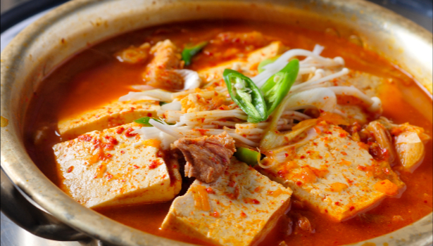 jjigae