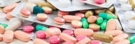 Toux, arthrose, ménopause... Prescrire déconseille ces médicaments emblématiques