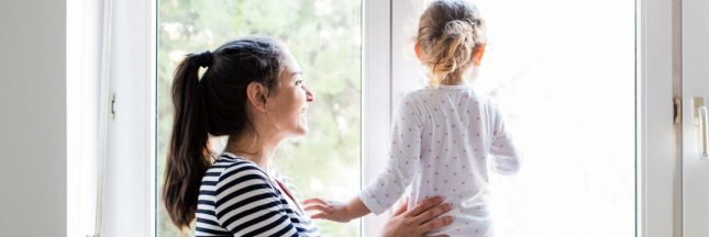 Les punaises des bois envahissent les maisons : comment les repousser sans les tuer ?