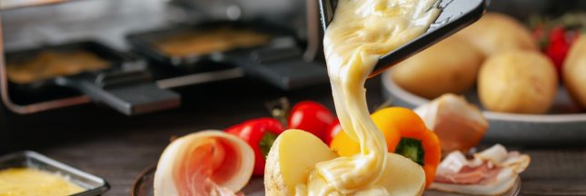 Coqotte, les oeufs durs qui font polémique Coqotte, les oeufs durs qui font polémique