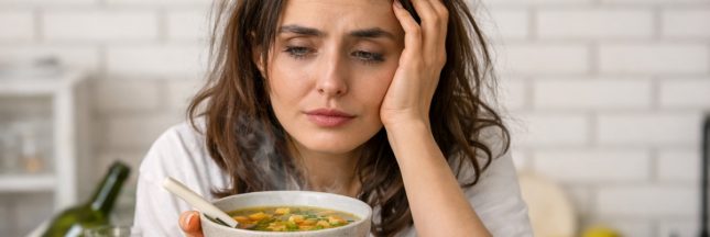 La Gueule de Bois du Jour de l'An : Le Prix des Festivités