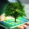 Quel smartphone choisir pour limiter son impact écologique ? Quel smartphone choisir pour limiter son impact écologique ?