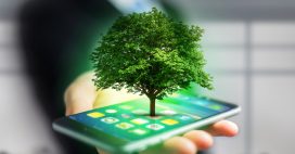 Quel smartphone choisir pour limiter son impact écologique ? Quel smartphone choisir pour limiter son impact écologique ?