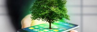 Quel smartphone choisir pour limiter son impact écologique ?