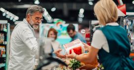 Achats et dépenses : les Français plus vigilants que jamais en 2026 et vous ? Achats et dépenses : les Français plus vigilants que jamais en 2026 et vous ?