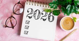 Bonnes résolutions : et vous, les tenez-vous vraiment ?