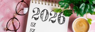Bonnes résolutions : et vous, les tenez-vous vraiment ?