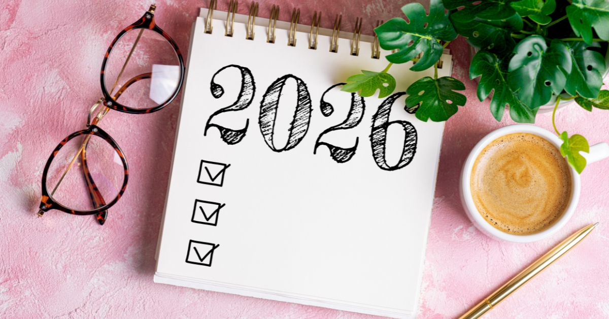 Bonnes résolutions : et vous, les tenez-vous vraiment ?