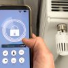 Thermostats connectés : pas d'obligation avant 2030