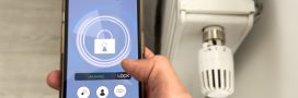 Thermostats connectés : pas d'obligation avant 2030